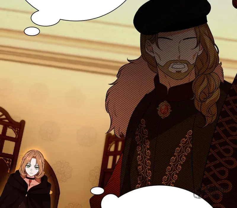 Go Away Romeo Chapter 77 page 147 - 