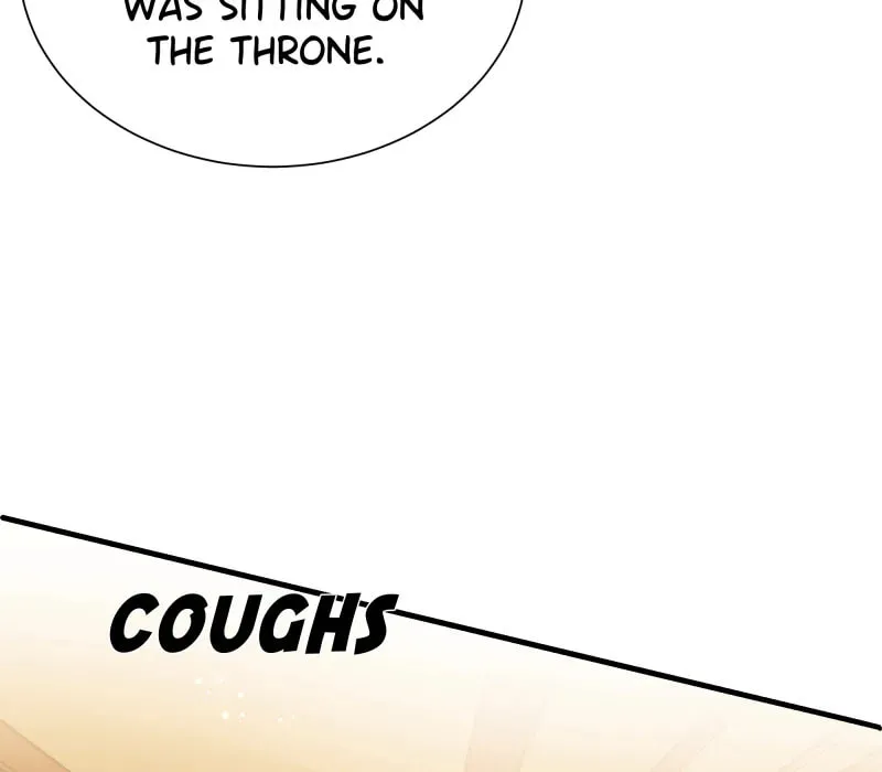 Go Away Romeo Chapter 77 page 149 - 