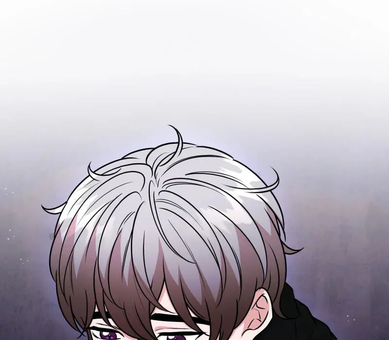 Go Away Romeo Chapter 77 page 16 - 