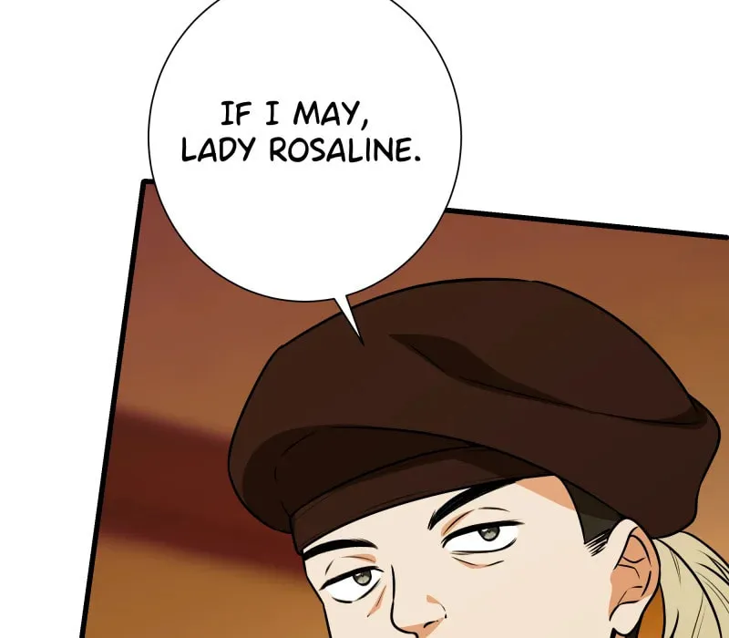Go Away Romeo Chapter 77 page 151 - 