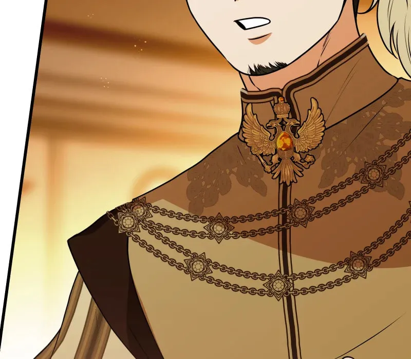Go Away Romeo Chapter 77 page 152 - 