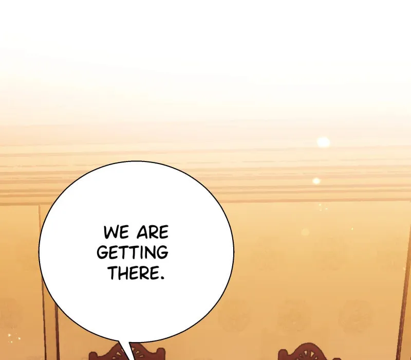 Go Away Romeo Chapter 77 page 154 - 