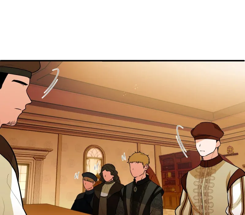 Go Away Romeo Chapter 77 page 157 - 