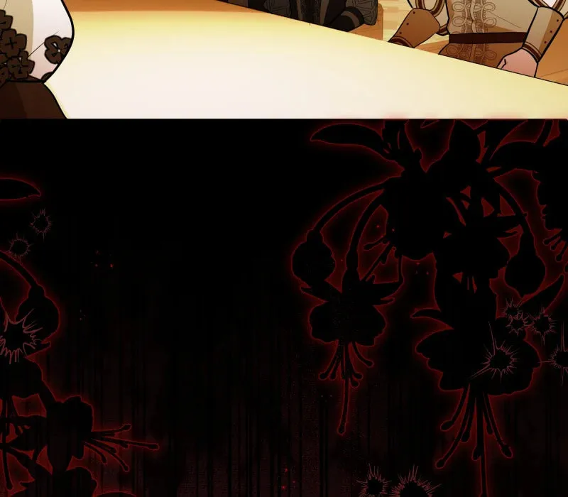Go Away Romeo Chapter 77 page 158 - 