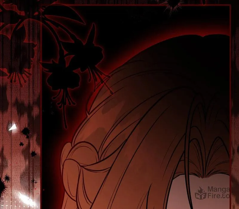 Go Away Romeo Chapter 77 page 159 - 