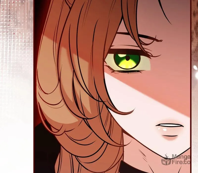 Go Away Romeo Chapter 77 page 160 - 