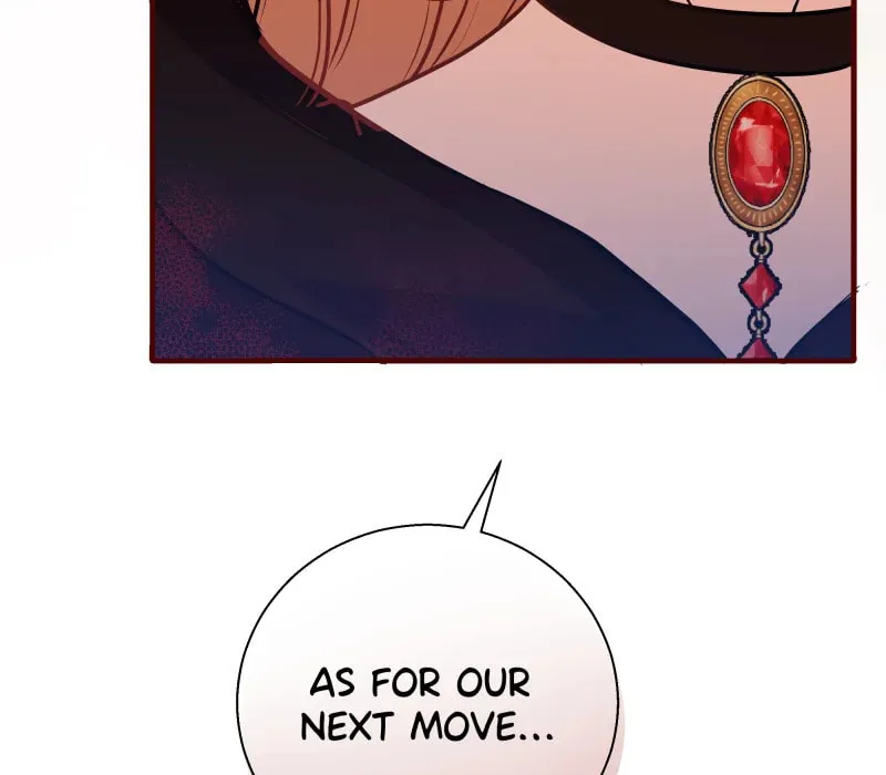 Go Away Romeo Chapter 77 page 161 - 