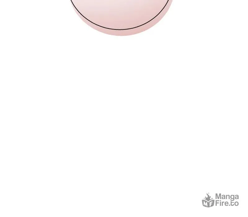 Go Away Romeo Chapter 77 page 162 - 