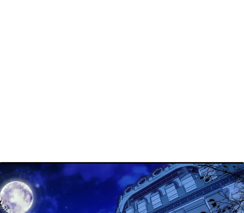 Go Away Romeo Chapter 77 page 163 - 