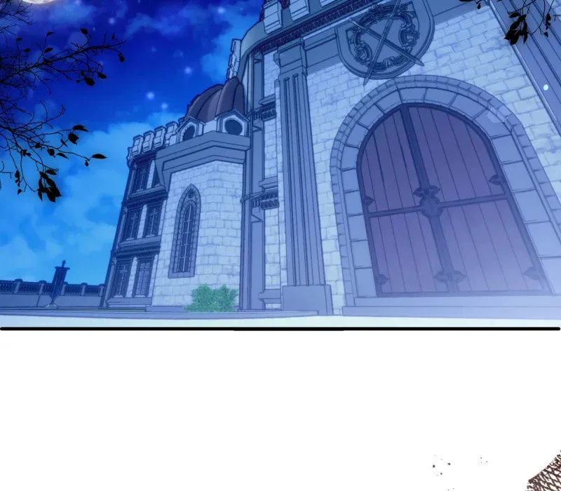 Go Away Romeo Chapter 77 page 164 - 