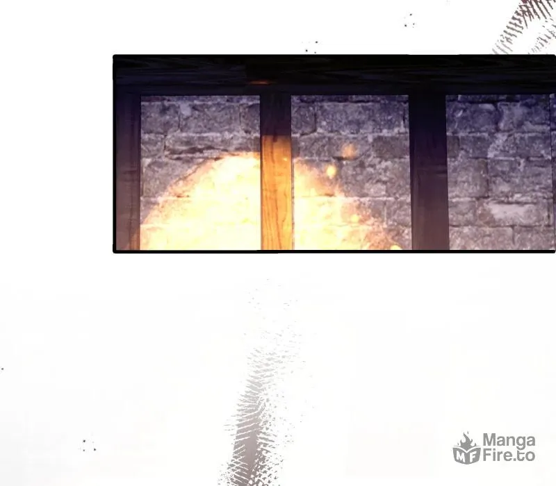 Go Away Romeo Chapter 77 page 165 - 