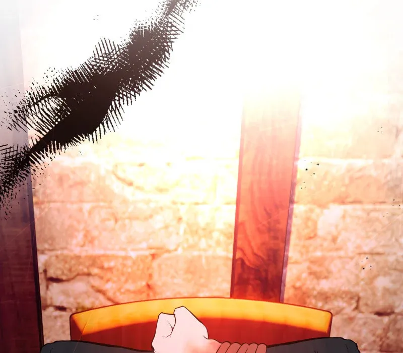 Go Away Romeo Chapter 77 page 166 - 