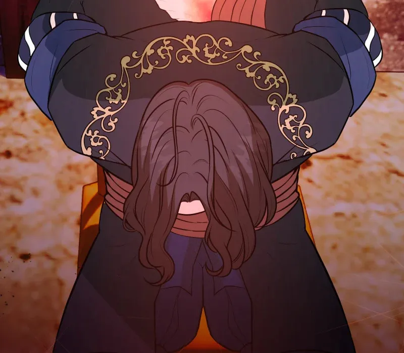 Go Away Romeo Chapter 77 page 167 - 