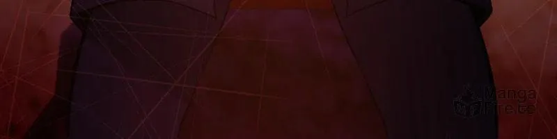 Go Away Romeo Chapter 77 page 168 - 