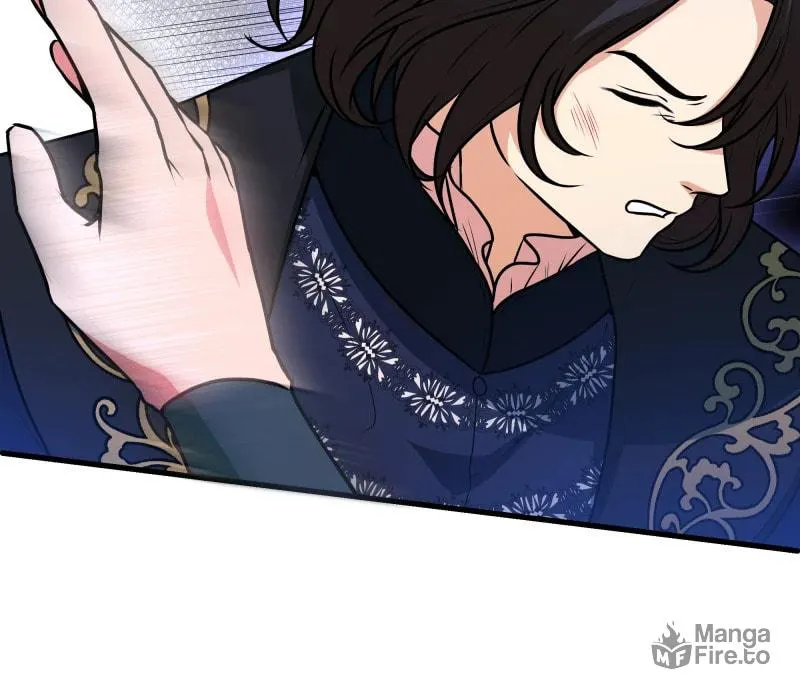 Go Away Romeo Chapter 77 page 170 - 