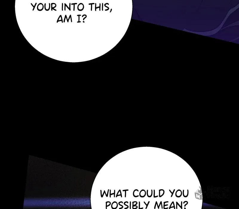 Go Away Romeo Chapter 77 page 18 - 