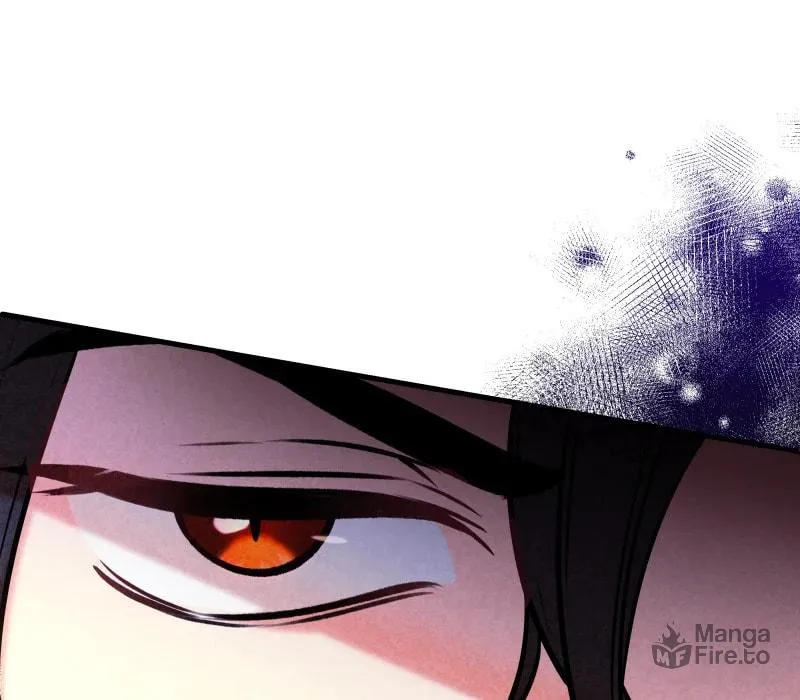 Go Away Romeo Chapter 77 page 171 - 