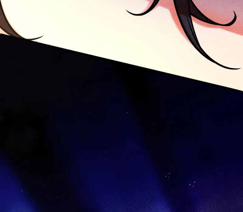 Go Away Romeo Chapter 77 page 172 - 