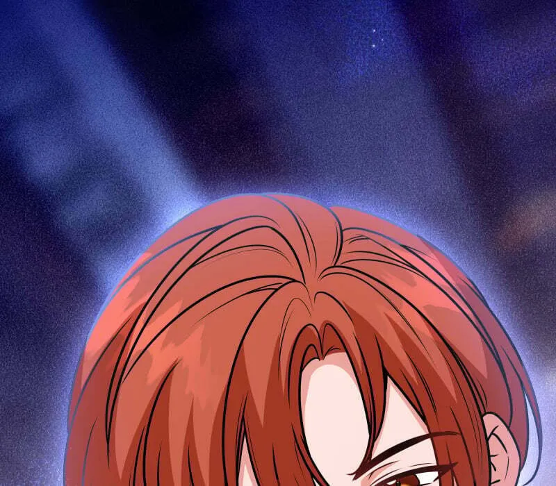 Go Away Romeo Chapter 77 page 173 - 