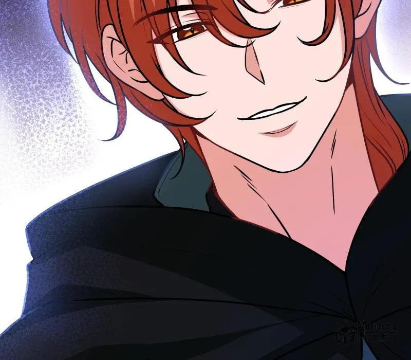 Go Away Romeo Chapter 77 page 174 - 