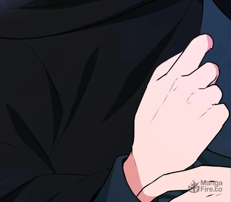 Go Away Romeo Chapter 77 page 175 - 