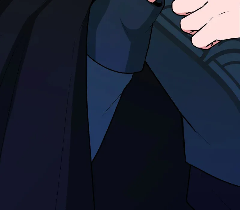 Go Away Romeo Chapter 77 page 176 - 