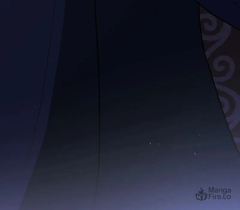 Go Away Romeo Chapter 77 page 177 - 