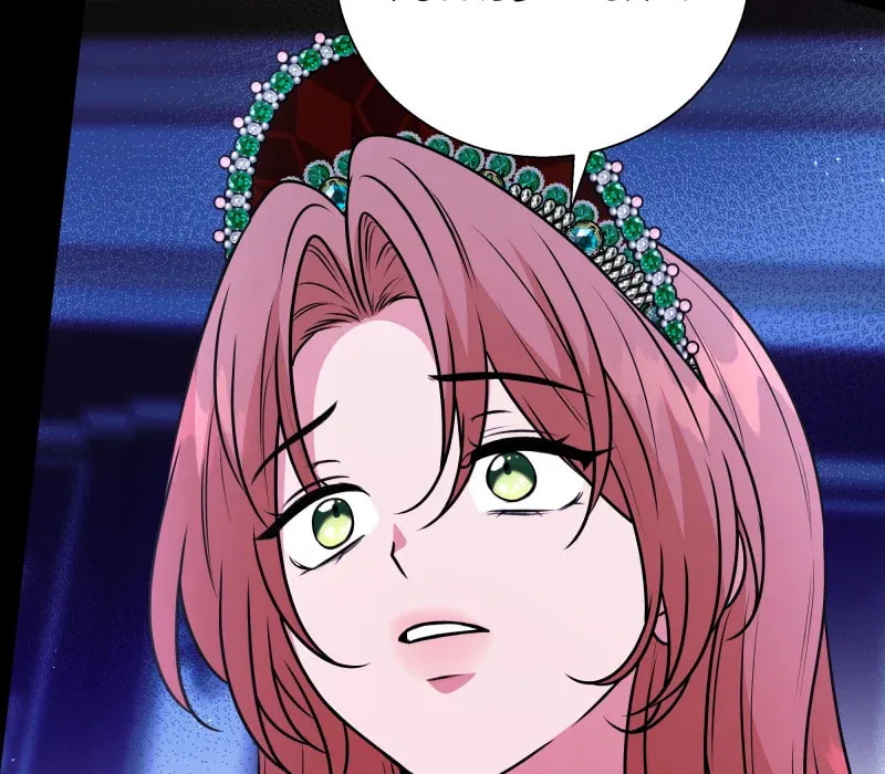 Go Away Romeo Chapter 77 page 19 - 