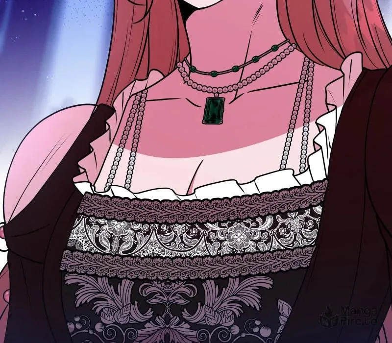 Go Away Romeo Chapter 77 page 20 - 