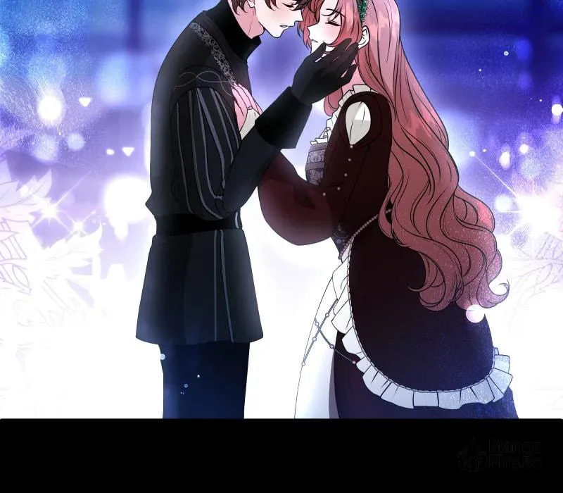 Go Away Romeo Chapter 77 page 3 - 