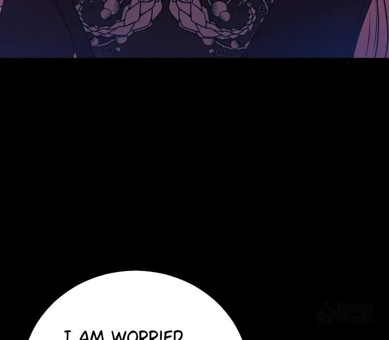 Go Away Romeo Chapter 77 page 21 - 