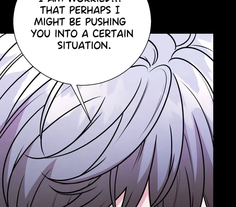 Go Away Romeo Chapter 77 page 22 - 