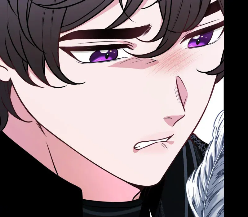 Go Away Romeo Chapter 77 page 23 - 