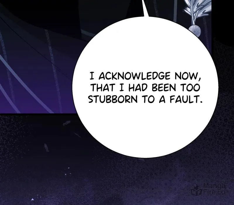 Go Away Romeo Chapter 77 page 24 - 