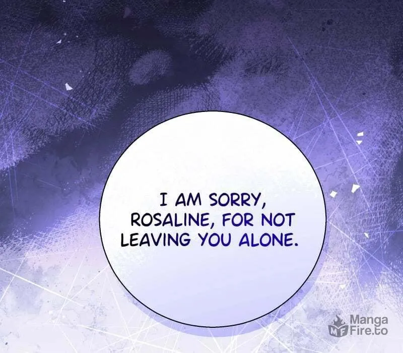 Go Away Romeo Chapter 77 page 25 - 