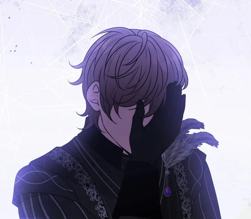 Go Away Romeo Chapter 77 page 26 - 