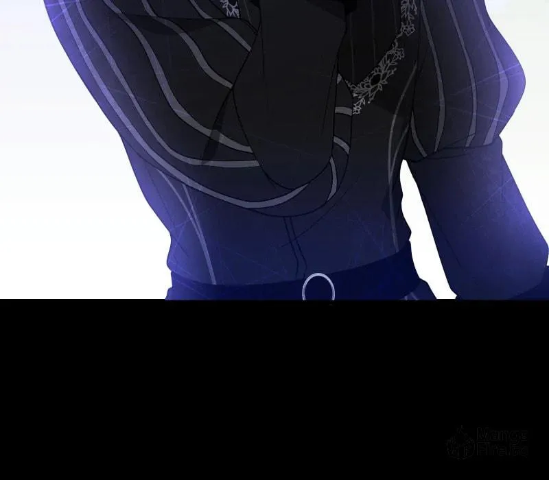 Go Away Romeo Chapter 77 page 27 - 