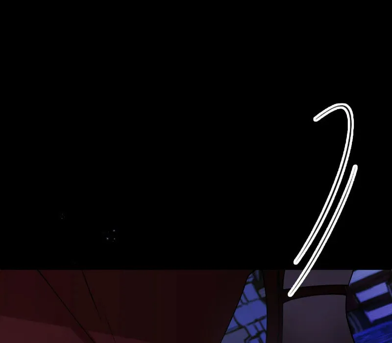 Go Away Romeo Chapter 77 page 28 - 