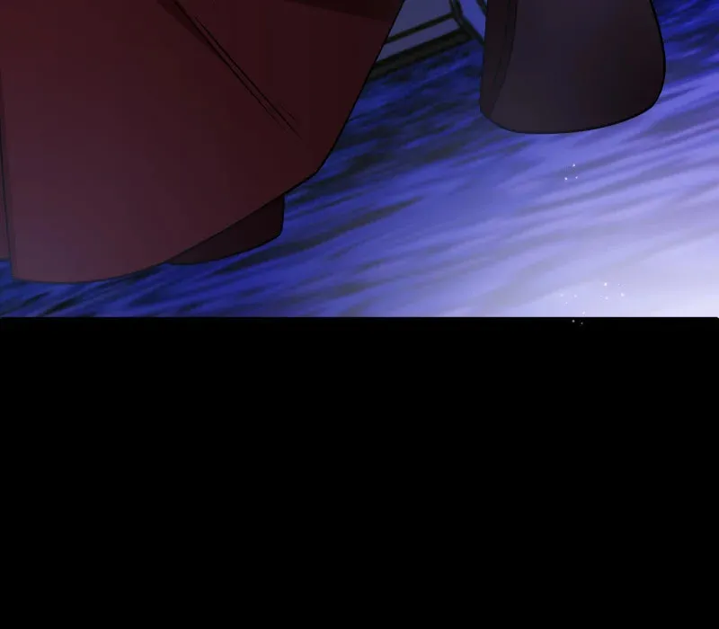 Go Away Romeo Chapter 77 page 29 - 