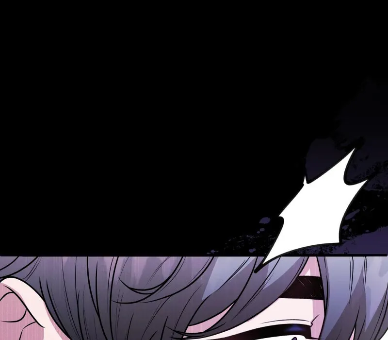 Go Away Romeo Chapter 77 page 4 - 