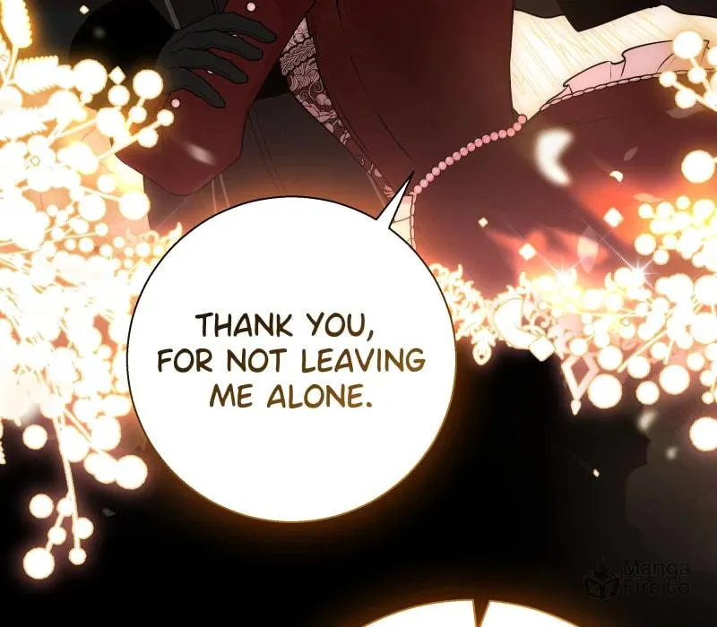 Go Away Romeo Chapter 77 page 33 - 
