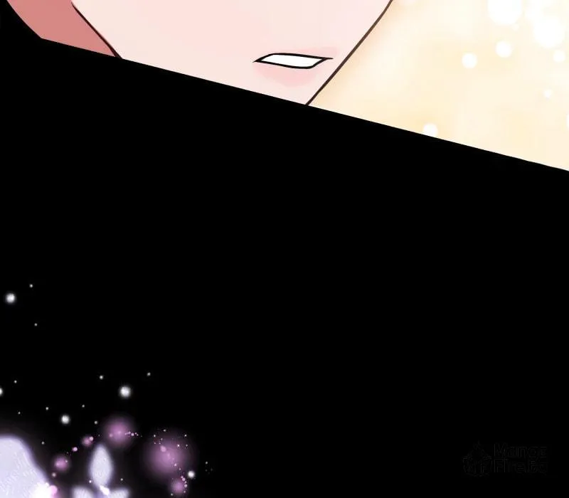 Go Away Romeo Chapter 77 page 35 - 