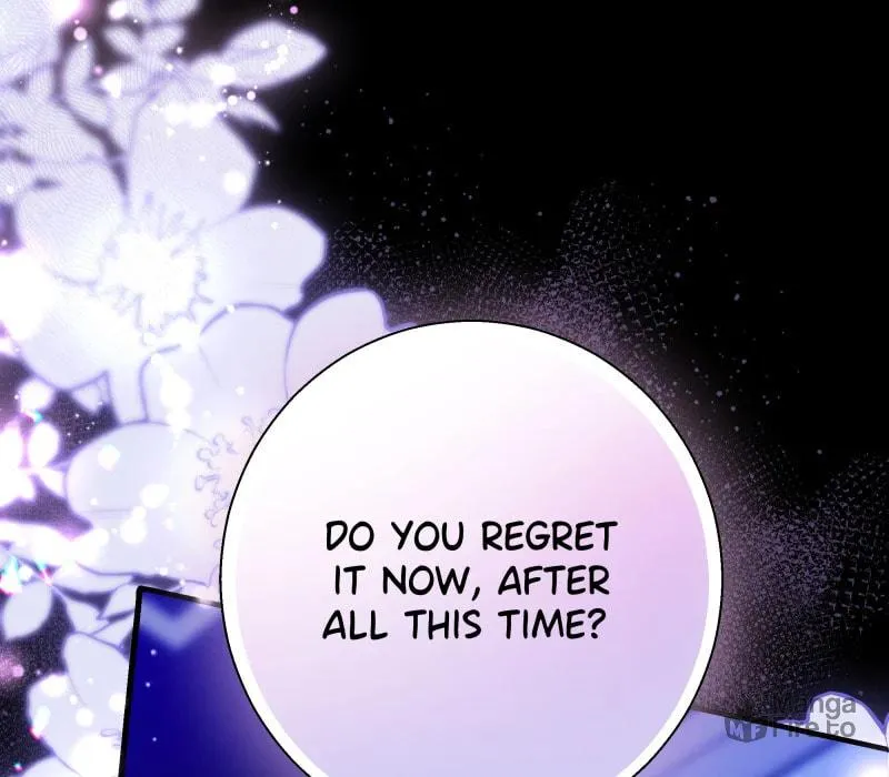Go Away Romeo Chapter 77 page 36 - 