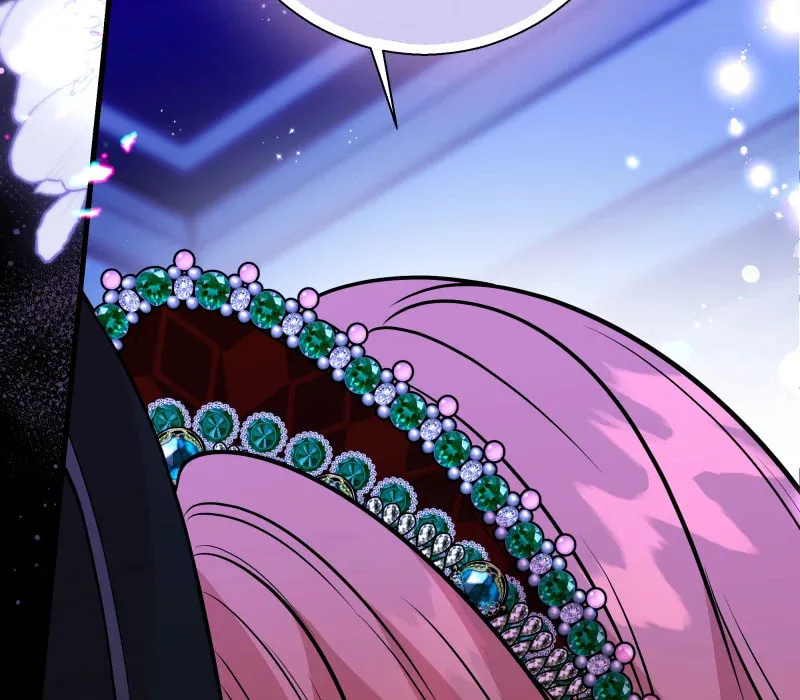 Go Away Romeo Chapter 77 page 37 - 