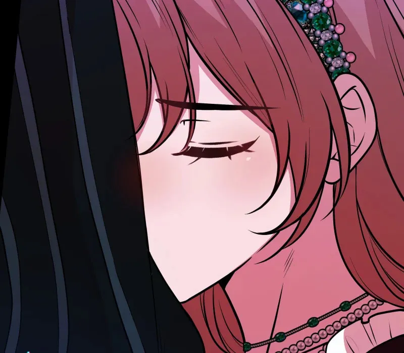 Go Away Romeo Chapter 77 page 38 - 