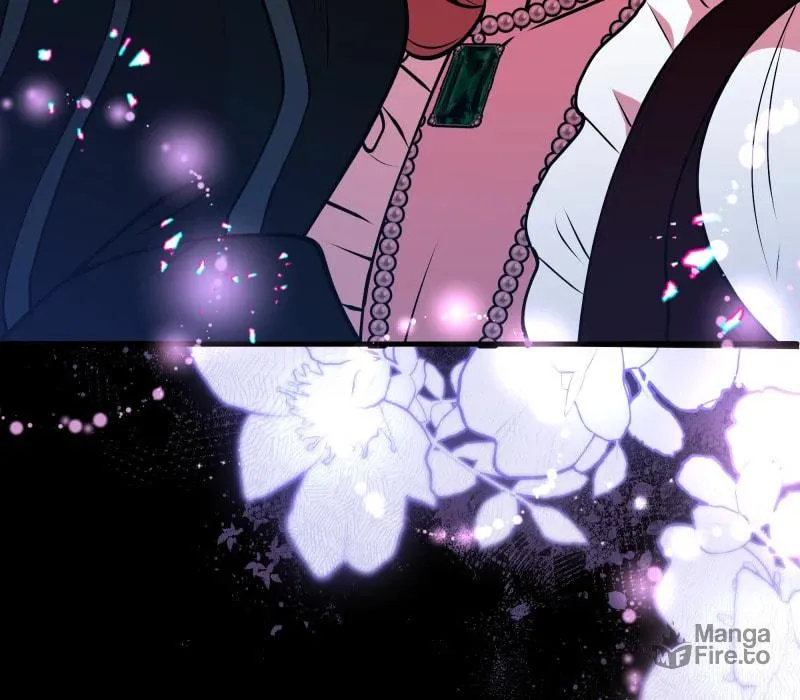 Go Away Romeo Chapter 77 page 39 - 