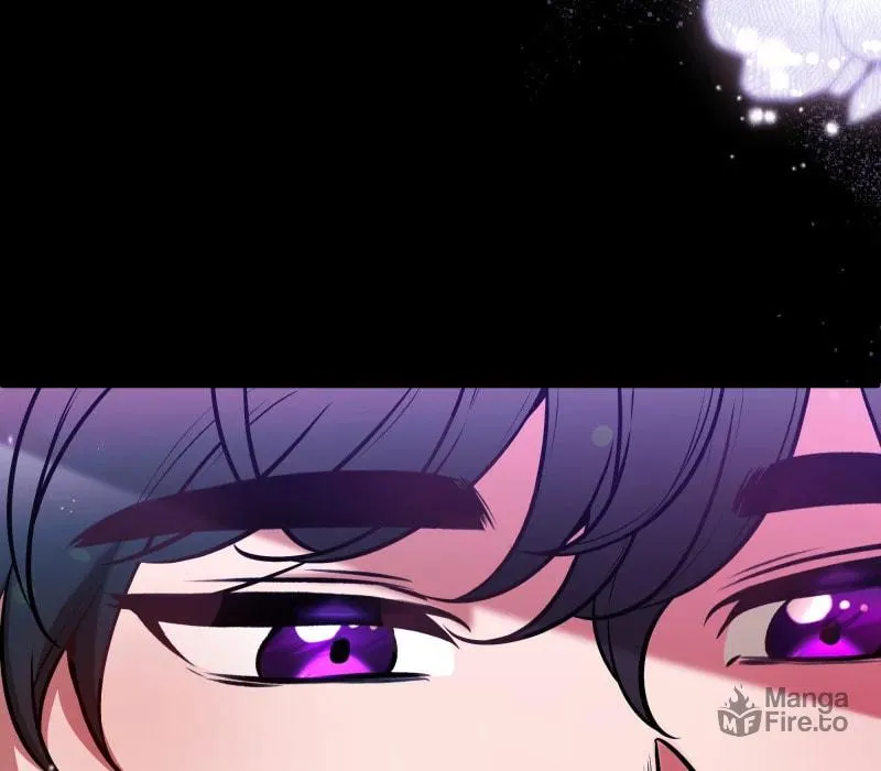Go Away Romeo Chapter 77 page 40 - 