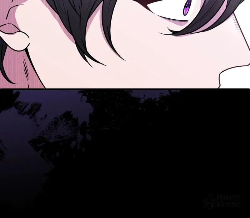 Go Away Romeo Chapter 77 page 5 - 