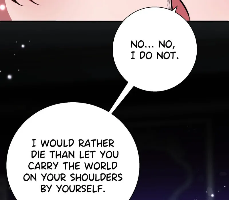 Go Away Romeo Chapter 77 page 41 - 