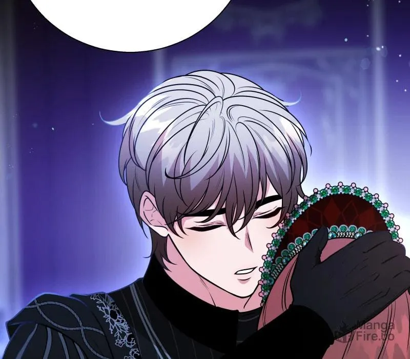 Go Away Romeo Chapter 77 page 42 - 